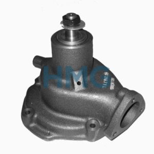 HMG-228.110 RENAULT VI WATER PUMP 50.00.273.750