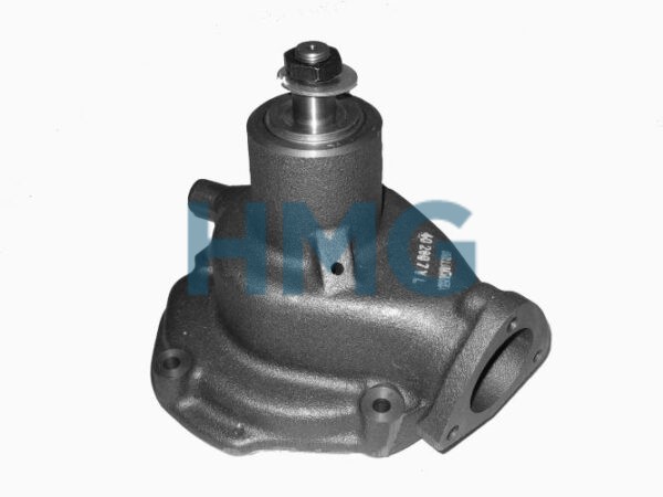 HMG-228.110 RENAULT VI WATER PUMP 50.00.273.750