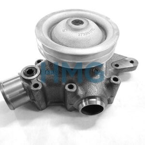 HMG-228.114 RENAULT VI WATER PUMP 50.10.258.977, 5001837288, 5001865041, 5010258977, 5010450892, 5600409620, 7422485206