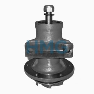 HMG-228.118 RENAULT VI WATER PUMP 50.10.248.921, 5001837322