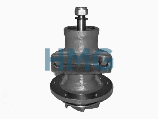 HMG-228.118 RENAULT VI WATER PUMP 50.10.248.921, 5001837322