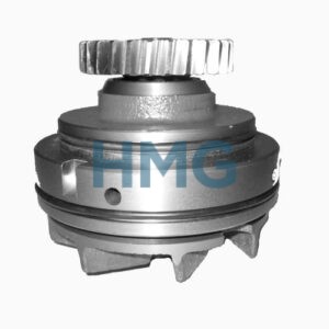 HMG-228.120 RENAULT VI WATER PUMP 50.00.670.157, 5001837298