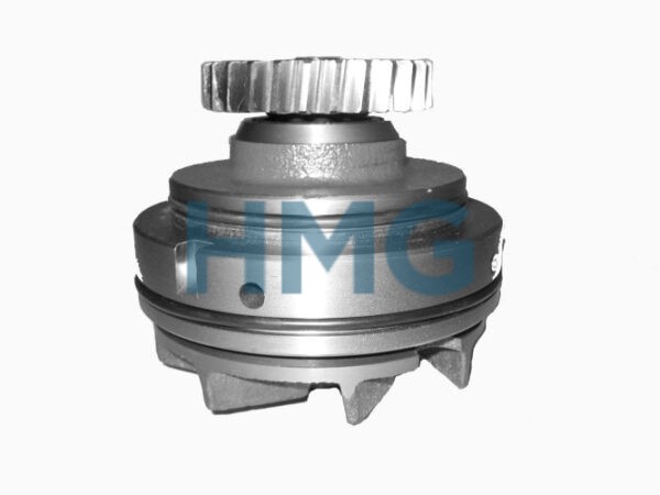 HMG-228.120 RENAULT VI WATER PUMP 50.00.670.157, 5001837298