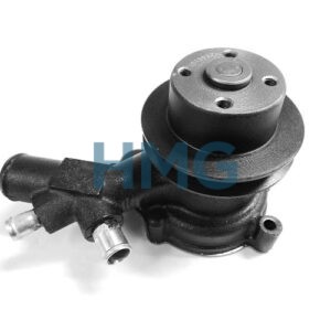 HMG-264.100 QUANCHAI WATER PUMP