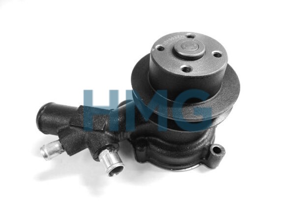 HMG-264.100 QUANCHAI WATER PUMP
