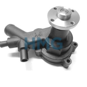 HMG-264.102
