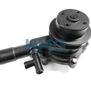 HMG-265.100 YANGDONG WATER PUMP Y385T-11103