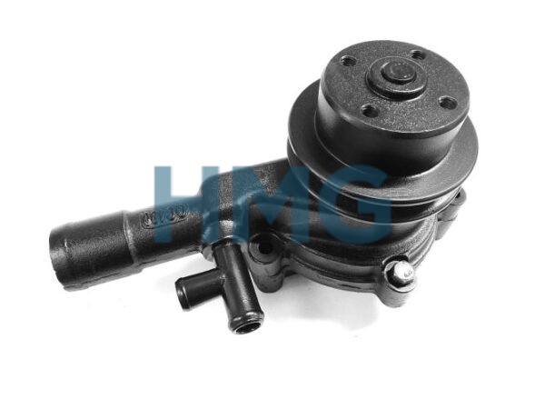 HMG-265.100 YANGDONG WATER PUMP Y385T-11103