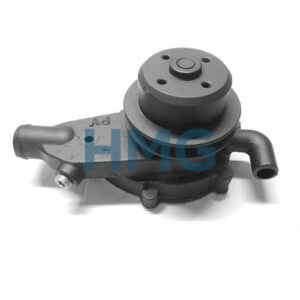 HMG-265.102 YANGDONG WATER PUMP Y4100Q-11107