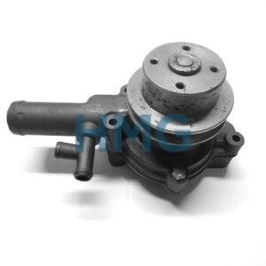 HMG-265.106 YANGDONG WATER PUMP Y485T-11103