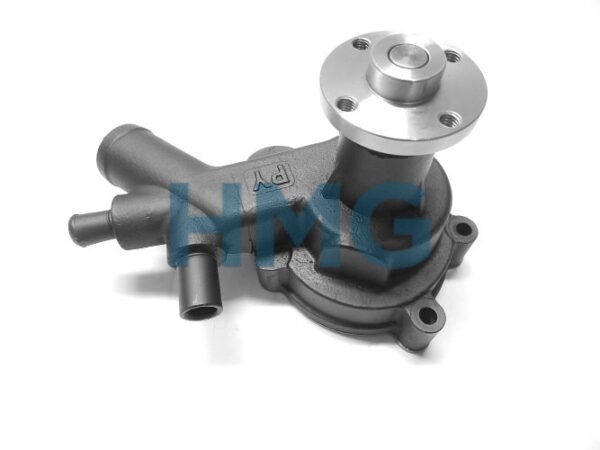 HMG-266.100 CHANGCHAI WATER PUMP N485Q-080000B