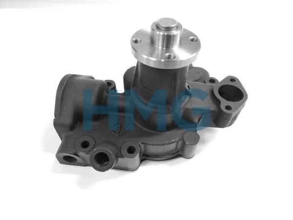 HMG-266.104 CHANGCHAI WATER PUMP N485T-08200E