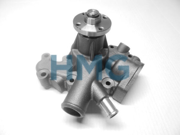 HMG-266.108 CHANGCHAI WATER PUMP N485T-08000