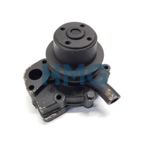 HMG-268.100 HUANGHE WATER PUMP TY290X.12.011
