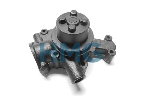 HMG-269.100 JIANGXI WATER PUMP NJ385.12.300A