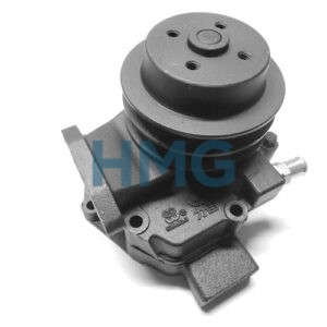 HMG-271.100 LIJIA WATER PUMP 4FT-4200