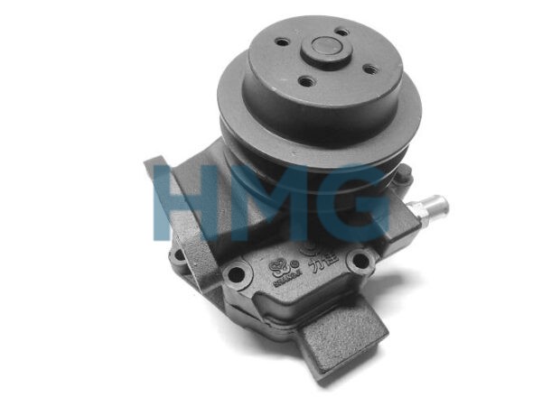 HMG-271.100 LIJIA WATER PUMP 4FT-4200