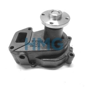 HMG-271.104 LIJIA WATER PUMP 100TY-42000-1