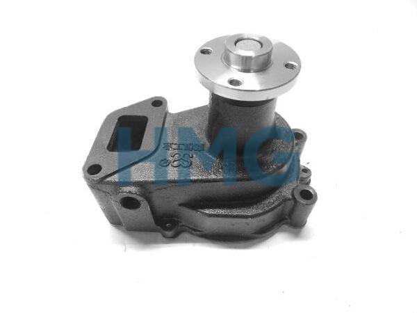 HMG-271.104 LIJIA WATER PUMP 100TY-42000-1