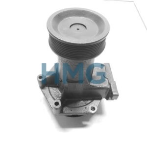 HMG-272.100 WEICHAI WATER PUMP 612600061258