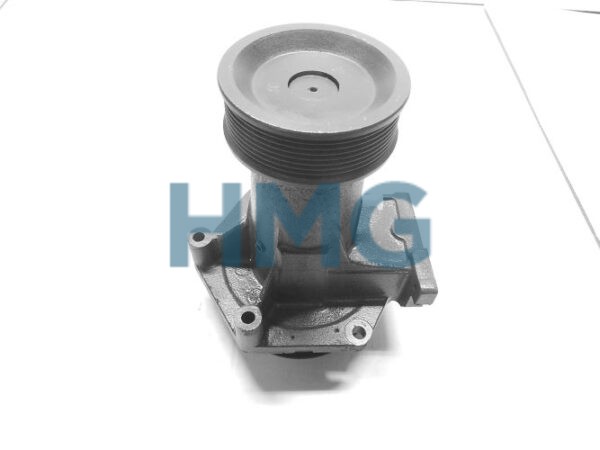 HMG-272.100 WEICHAI WATER PUMP 612600061258