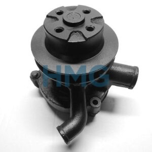 HMG-272.102 WEICHAI WATER PUMP