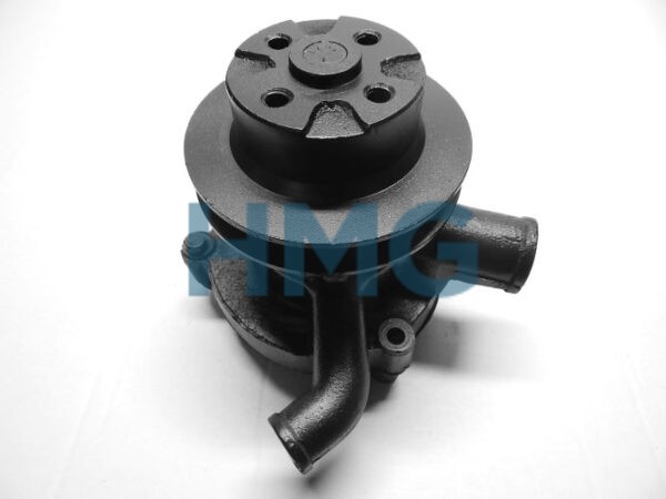 HMG-272.102 WEICHAI WATER PUMP