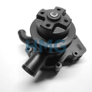 HMG-272.104 WEICHAI WATER PUMP