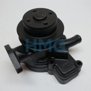 HMG-273.102 JIANGDONG WATER PUMP TY295.12-1
