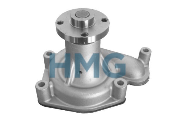 HMG-274.100 XINCHAI WATER PUMP 490B-42000