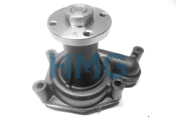 HMG-274.102 XINCHAI WATER PUMP 495B-42004