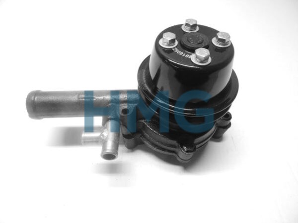 HMG-275.100 LAIDONG WATER PUMP LL480-06103-1, LL480-06100-5