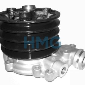 HMG-323.104 ISUZU WATER PUMP 8-97602-781-0