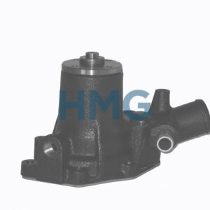 HMG-323.114 ISUZU WATER PUMP 8-97043-693-0, 8-97131-459-0