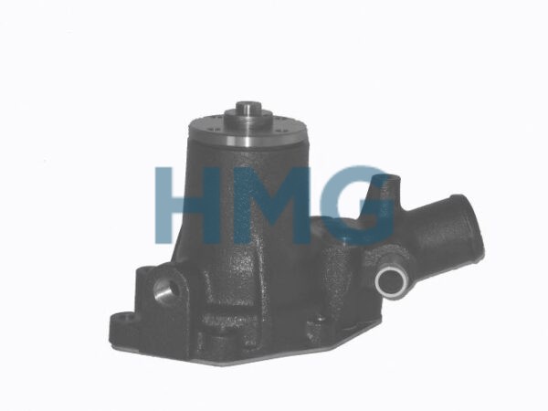 HMG-323.114 ISUZU WATER PUMP 8-97043-693-0, 8-97131-459-0