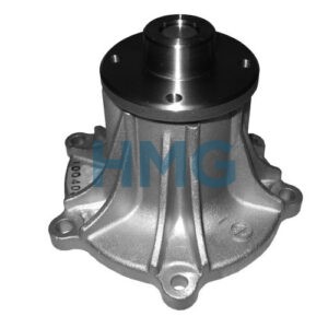 HMG-323.116 ISUZU WATER PUMP 8-97312-147-3, 8-98004-292-3