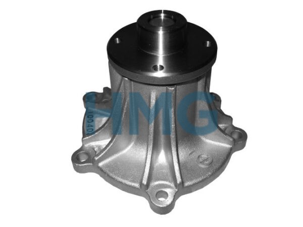 HMG-323.116 ISUZU WATER PUMP 8-97312-147-3, 8-98004-292-3