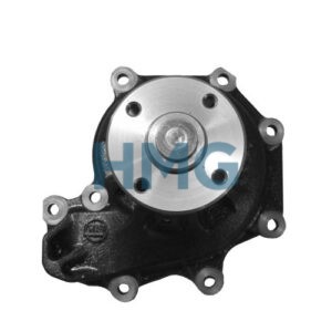 HMG-323.118 ISUZU WATER PUMP 8-97363-478-0, 8-98078-831-0