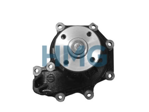 HMG-323.118 ISUZU WATER PUMP 8-97363-478-0, 8-98078-831-0