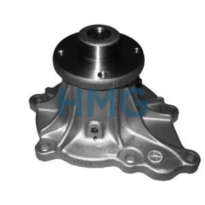 HMG-324.102 ISUZU 4X4 WATER PUMP 8-97180-326-1