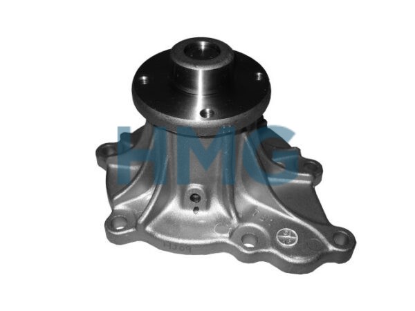 HMG-324.102 ISUZU 4X4 WATER PUMP 8-97180-326-1