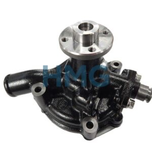 KUBOTA BOMBA DE AGUA 15481-73037 HMG-187.122 KUBOTA WATER PUMP
