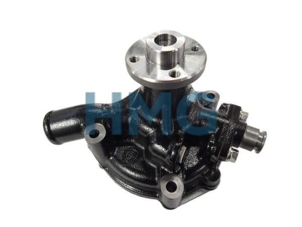 KUBOTA BOMBA DE AGUA 15481-73037 HMG-187.122 KUBOTA WATER PUMP