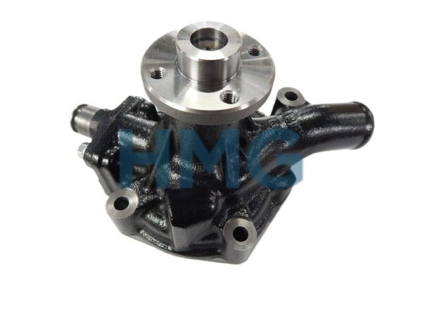 KUBOTA BOMBA DE AGUA 15481-73037