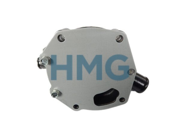 KUBOTA BOMBA DE AGUA 15481-73037