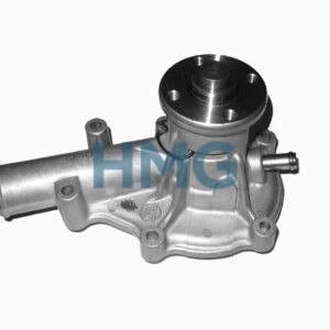 CARRIER BOMBA DE AGUA 25-15425-00 29-70262-01 HMG-187.128 CARRIER WATER PUMP