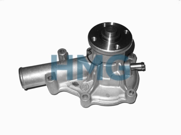 CARRIER BOMBA DE AGUA 25-15425-00 29-70262-01 HMG-187.128 CARRIER WATER PUMP