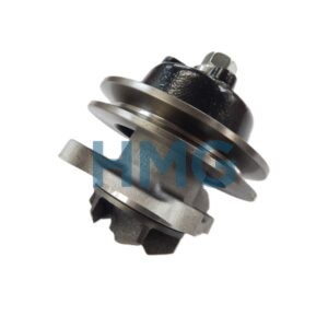 KUBOTA BOMBA DE AGUA 17303-73032 HMG-187.130 KUBOTA WATER PUMP