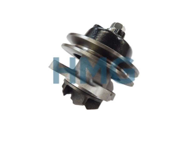 KUBOTA BOMBA DE AGUA 17303-73032 HMG-187.130 KUBOTA WATER PUMP