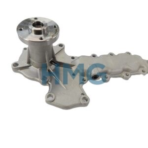 KUBOTA BOMBA DE AGUA 15521-73030 15521-73035